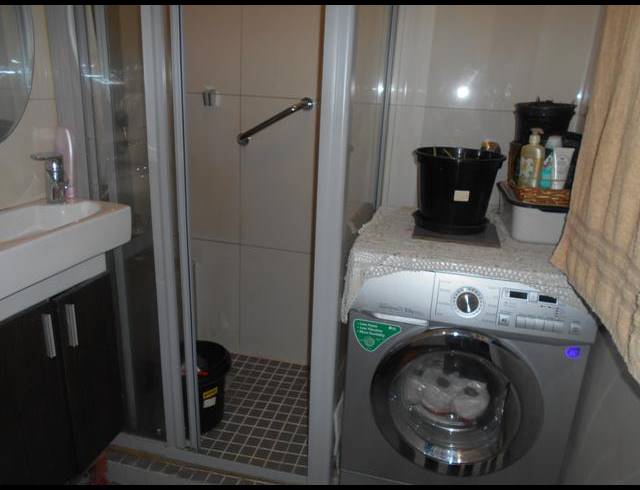BEDROOM APARTMENT FOR SALE IN NORTH BEACH